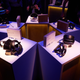 All images: Alex Cranz/Gizmodo